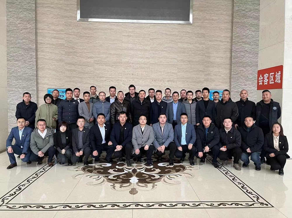 �ڴ����ݹ���-�ڴ�����APP����