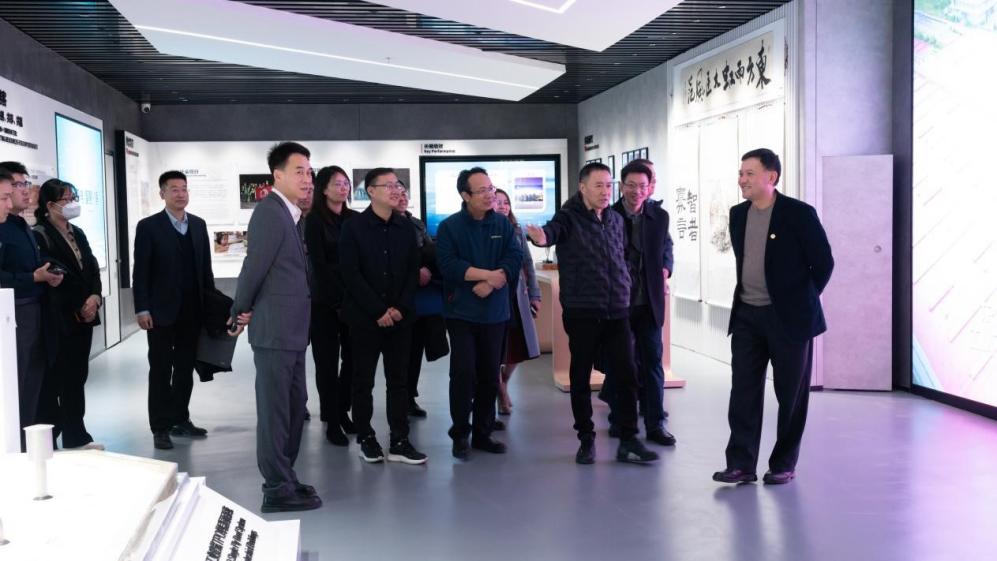 �ڴ����ݹ���-�ڴ�����APP����