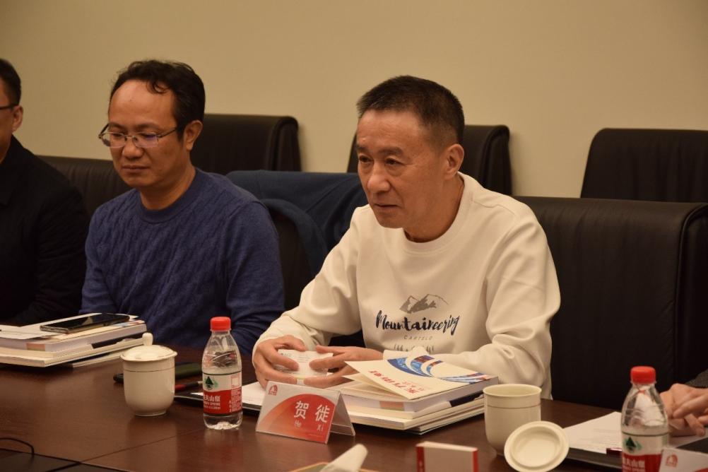 �ڴ����ݹ���-�ڴ�����APP����