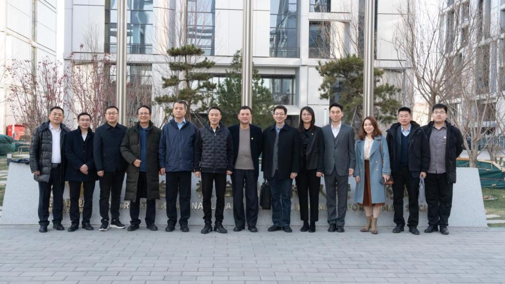 �ڴ����ݹ���-�ڴ�����APP����