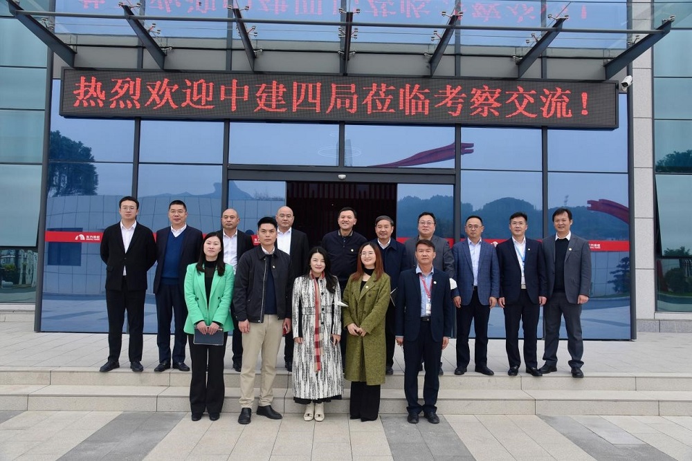 �ڴ����ݹ���-�ڴ�����APP����