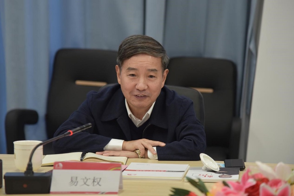 �ڴ����ݹ���-�ڴ�����APP����