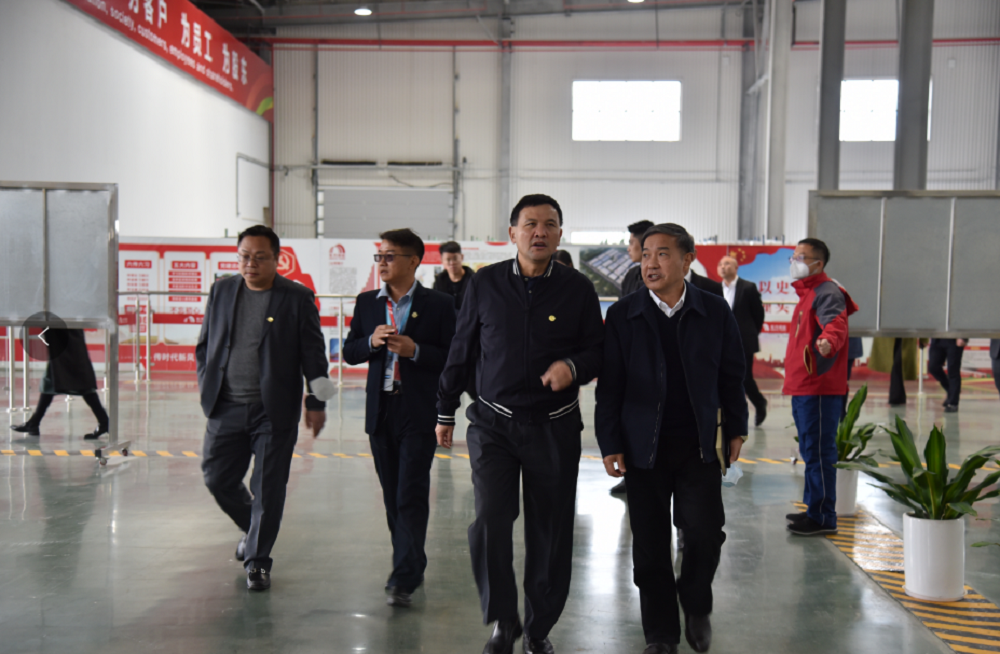 �ڴ����ݹ���-�ڴ�����APP����