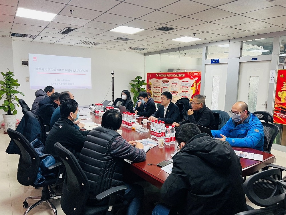 �ڴ����ݹ���-�ڴ�����APP����