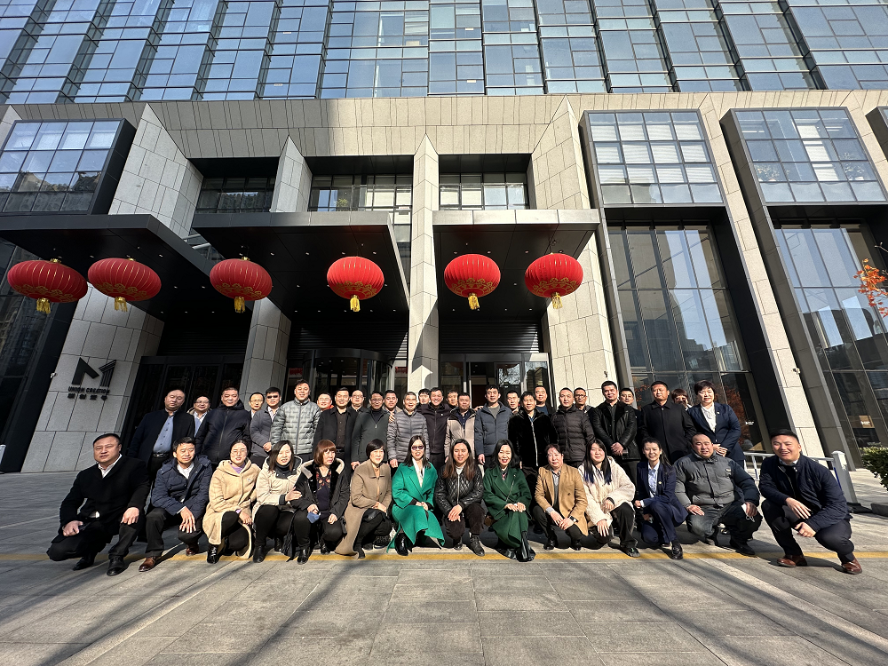 �ڴ����ݹ���-�ڴ�����APP����