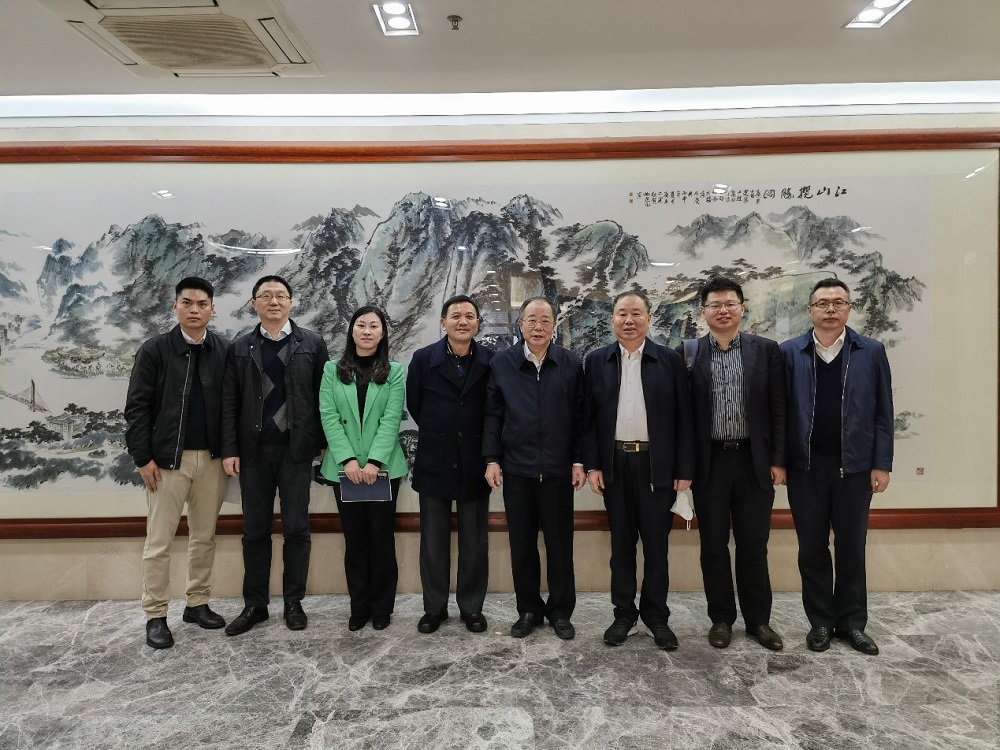 �ڴ����ݹ���-�ڴ�����APP����