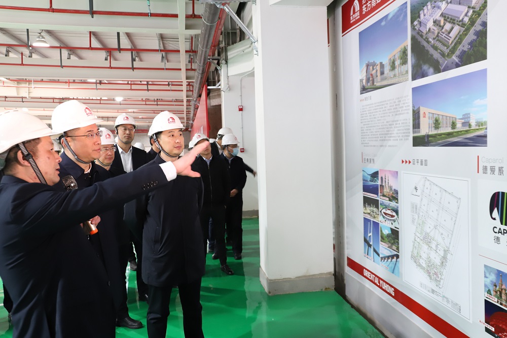 �ڴ����ݹ���-�ڴ�����APP����