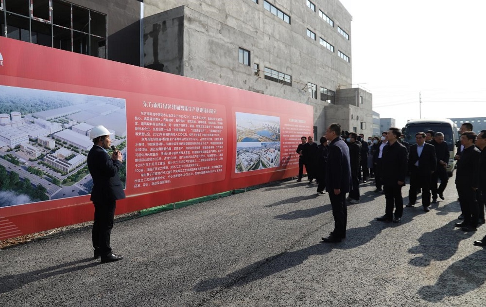 �ڴ����ݹ���-�ڴ�����APP����