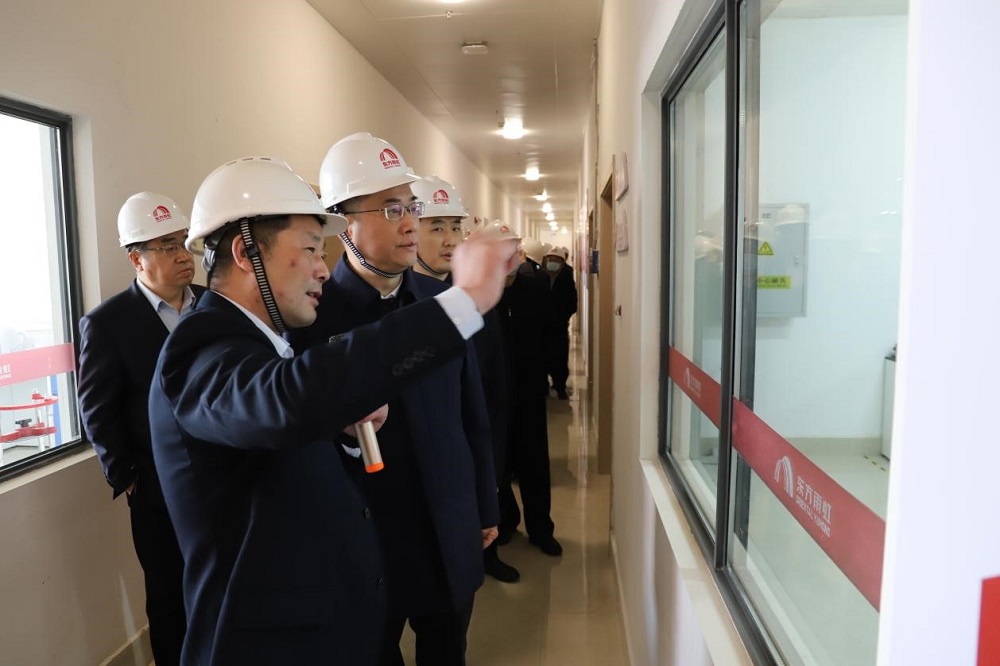 �ڴ����ݹ���-�ڴ�����APP����