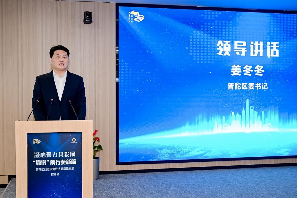 �ڴ����ݹ���-�ڴ�����APP����