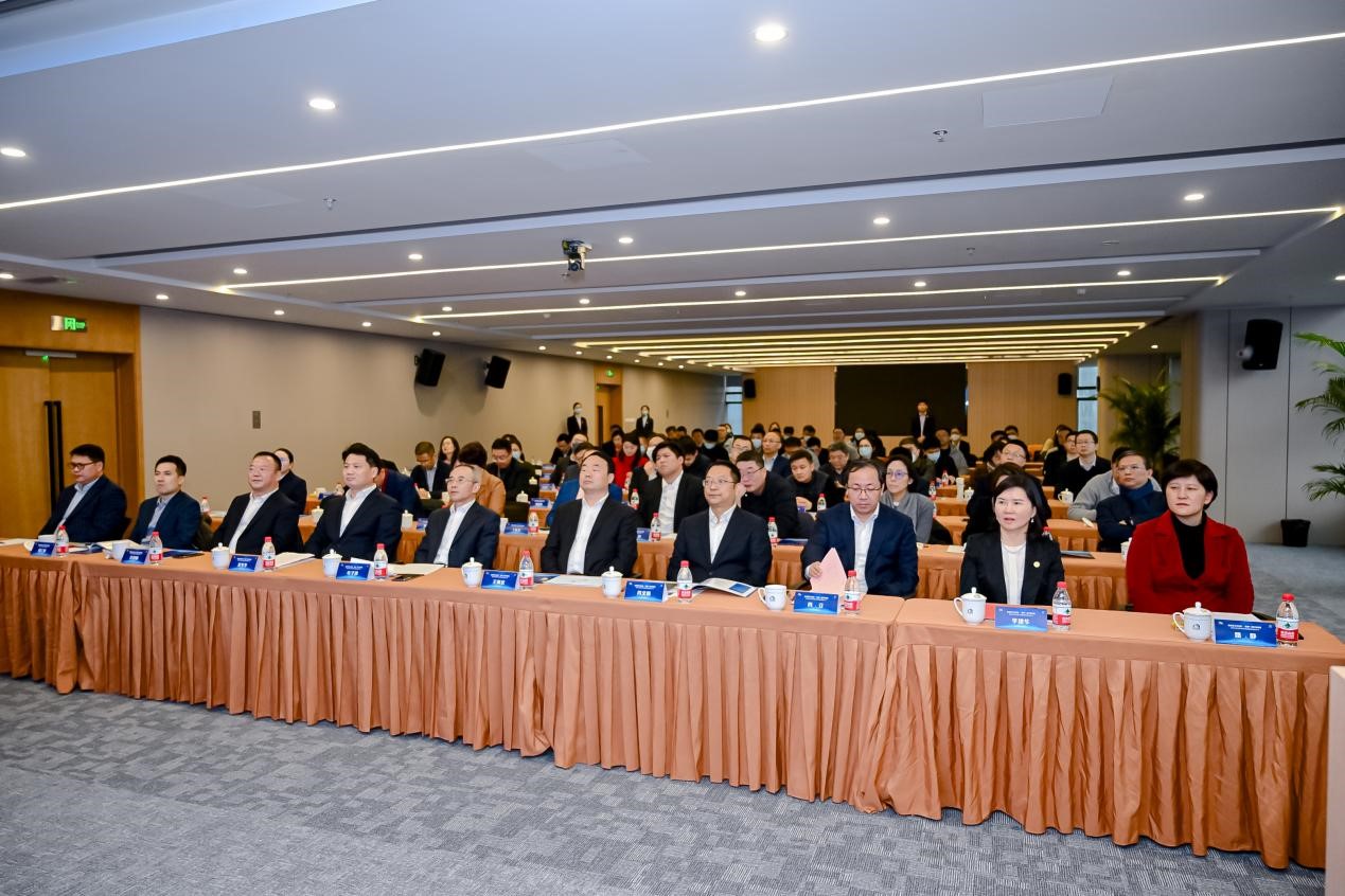 �ڴ����ݹ���-�ڴ�����APP����