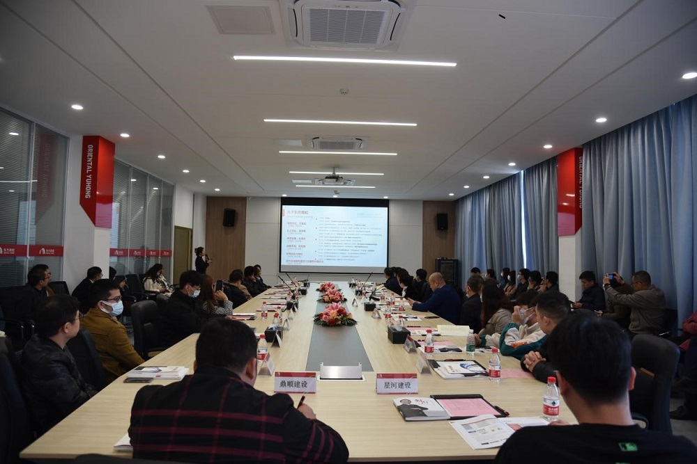 �ڴ����ݹ���-�ڴ�����APP����