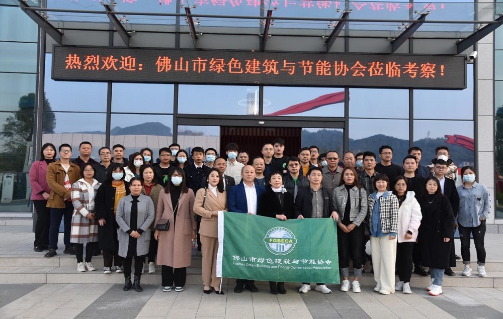 �ڴ����ݹ���-�ڴ�����APP����