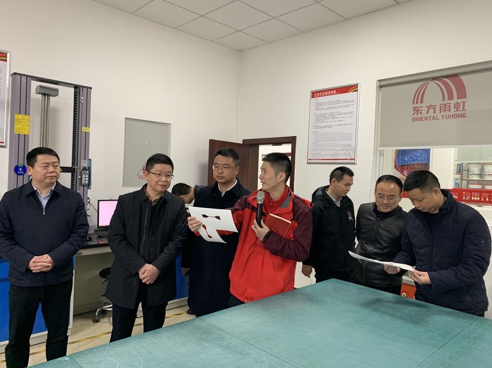 �ڴ����ݹ���-�ڴ�����APP����