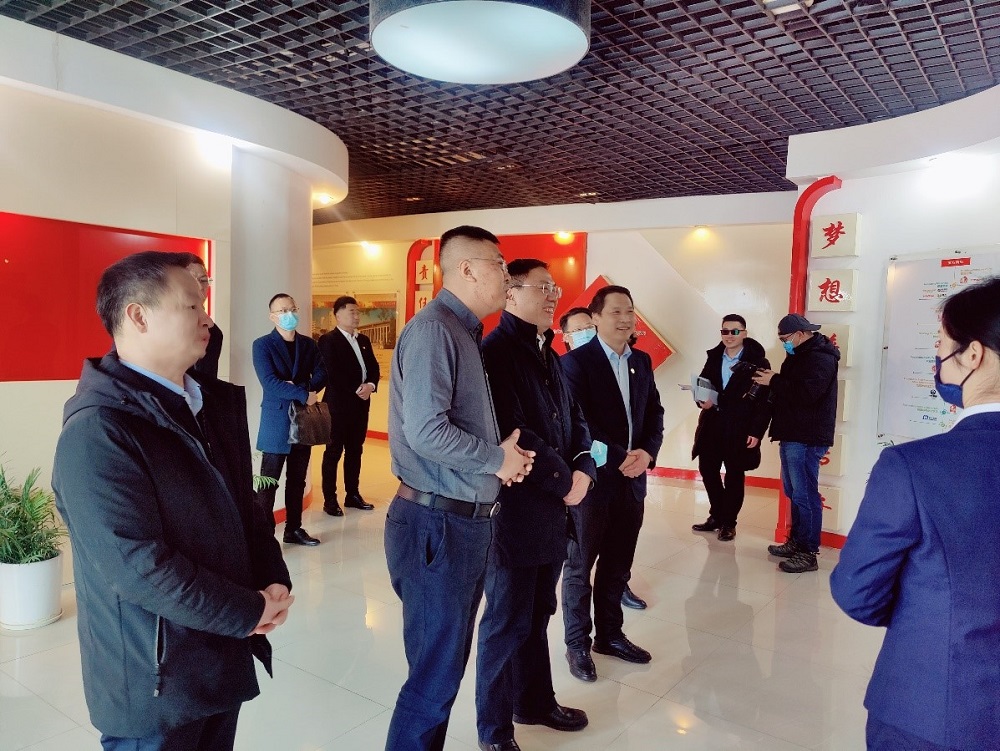 �ڴ����ݹ���-�ڴ�����APP����