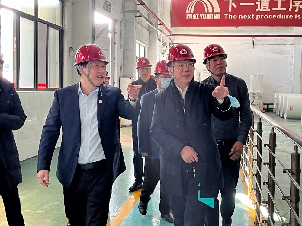 �ڴ����ݹ���-�ڴ�����APP����