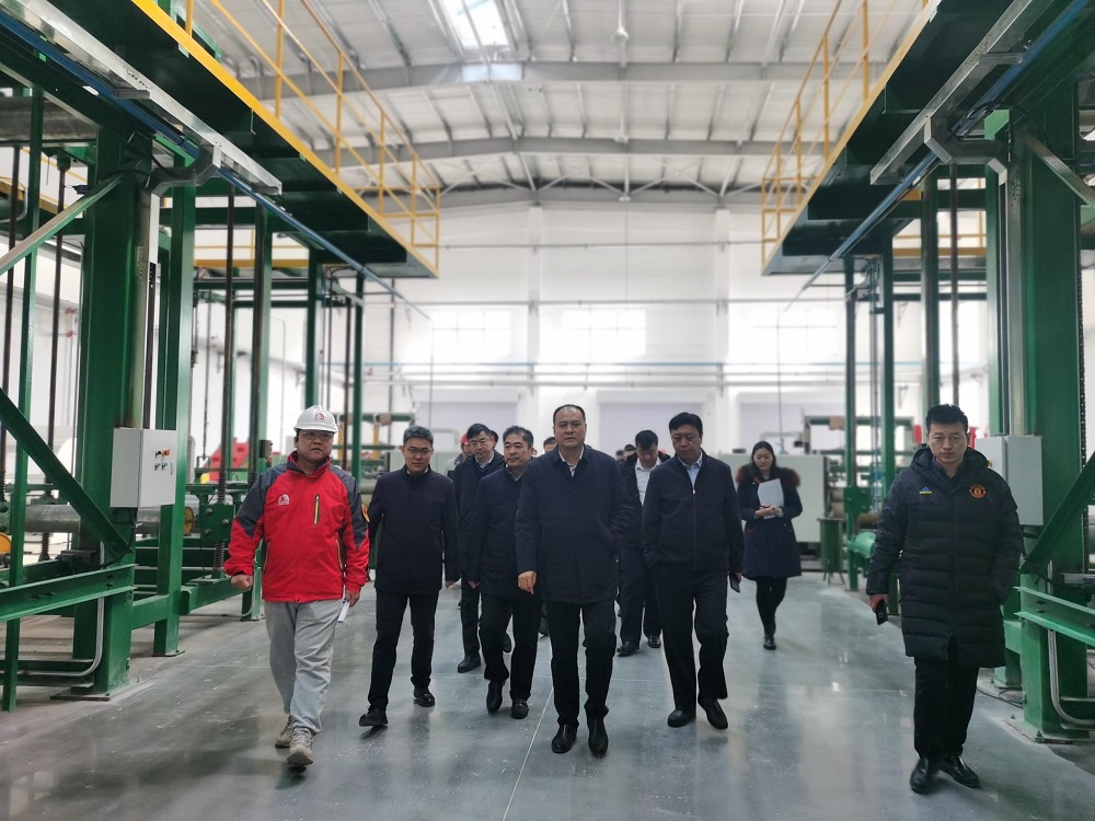 1_230222085906_1 口袋德州官网-口袋德州APP下载