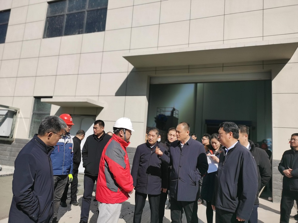 1_230222085928_1 口袋德州官网-口袋德州APP下载