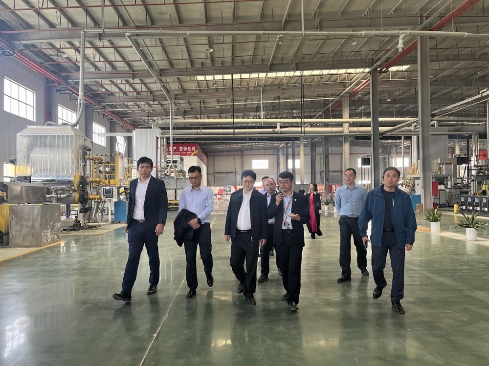 1_230302092636_1 口袋德州官网-口袋德州APP下载