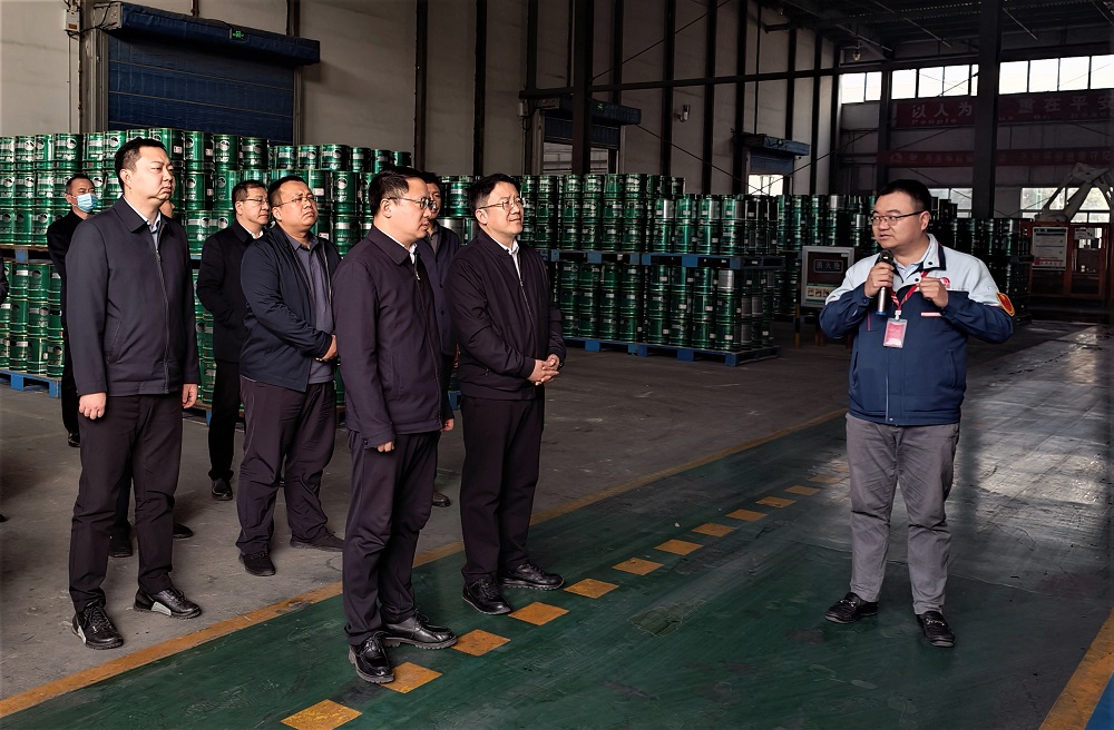 1_230307114114_1 口袋德州官网-口袋德州APP下载