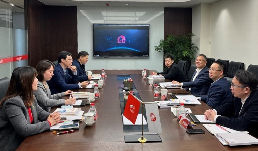 1_230310091137_1 口袋德州官网-口袋德州APP下载