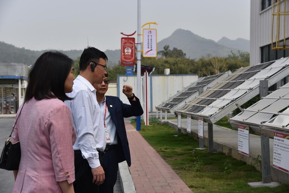 �ڴ����ݹ���-�ڴ�����APP����