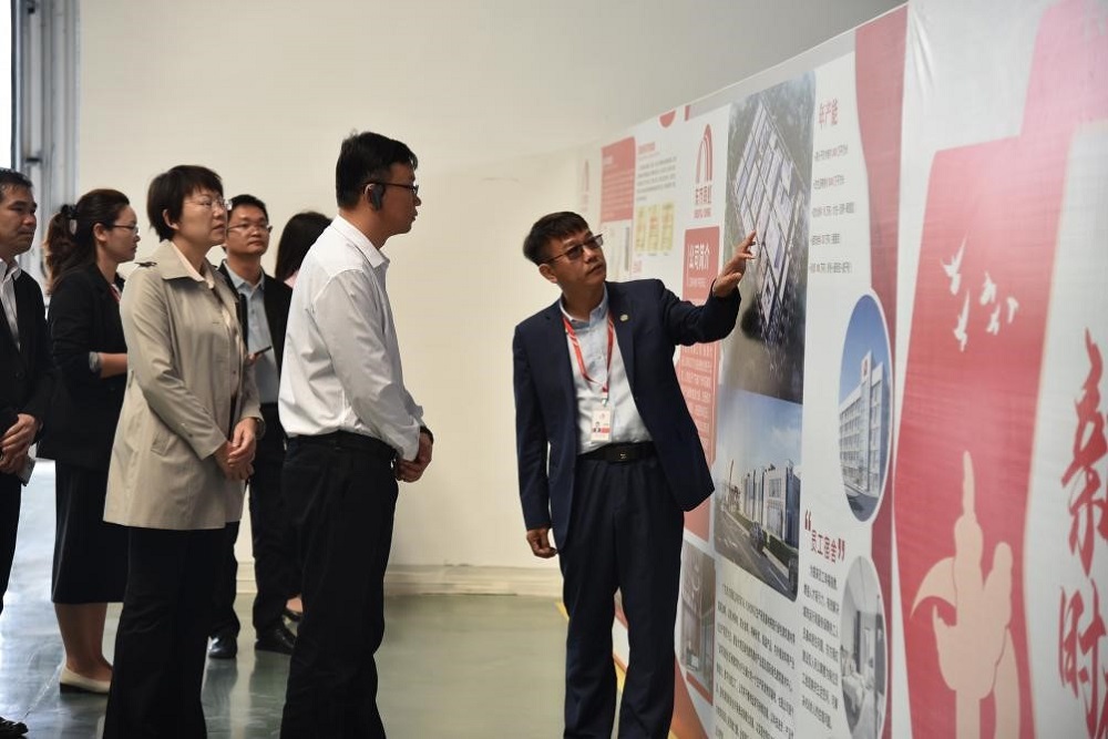 �ڴ����ݹ���-�ڴ�����APP����