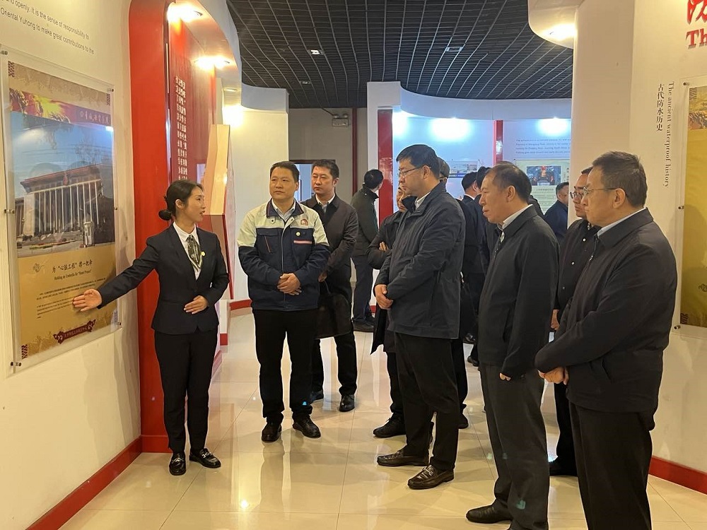 1_230321174930_1 ¿Ú´üµÂÖݹÙÍø-¿Ú´üµÂÖÝAPPÏÂÔØ