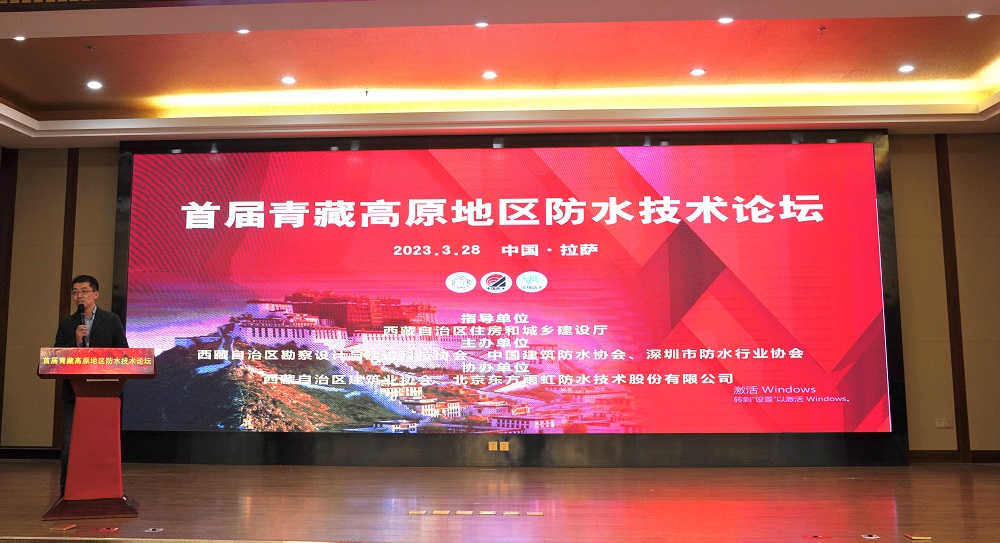 �ڴ����ݹ���-�ڴ�����APP����