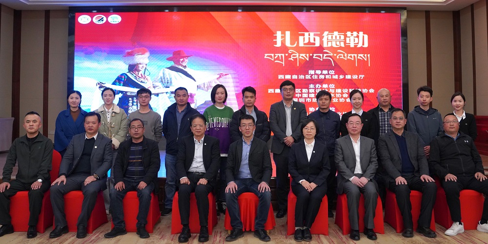 �ڴ����ݹ���-�ڴ�����APP����