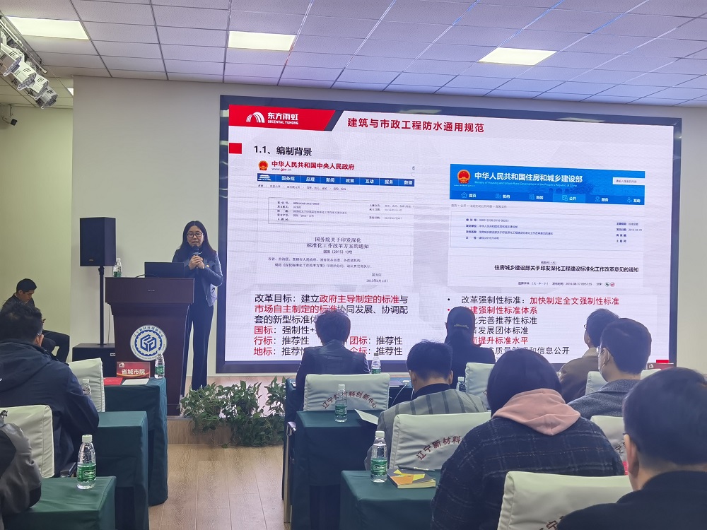 �ڴ����ݹ���-�ڴ�����APP����