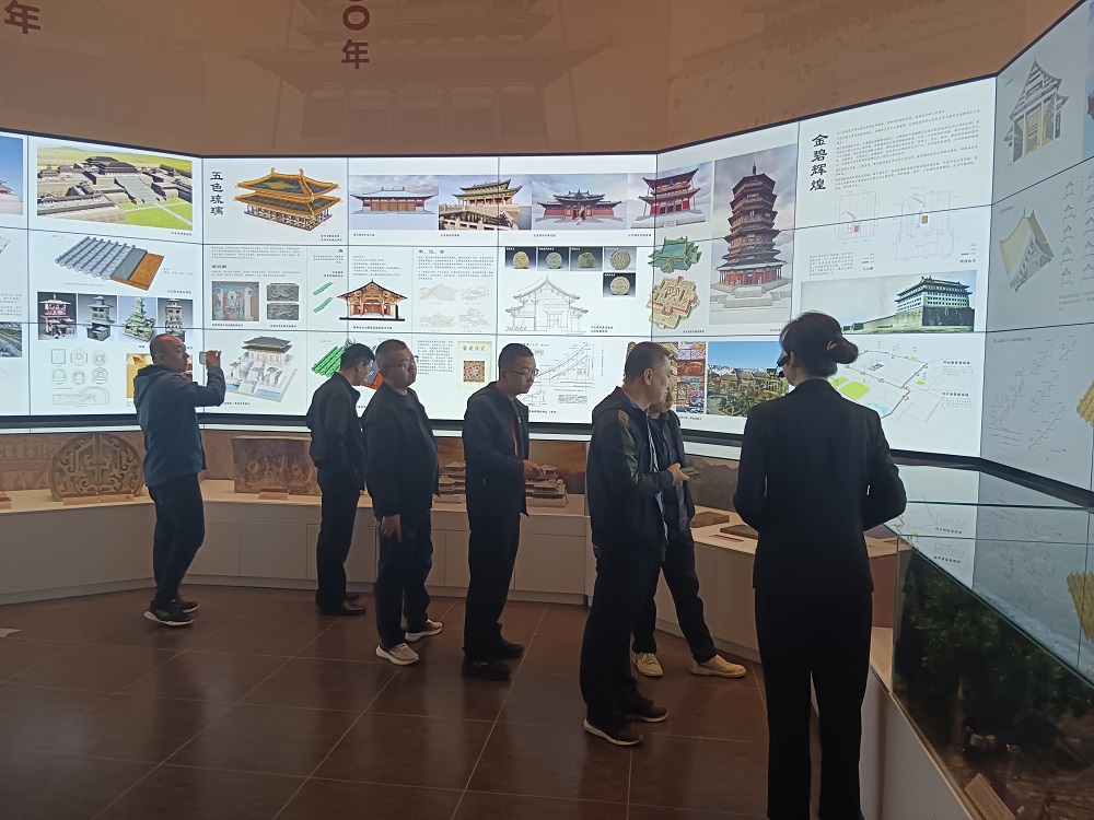 �ڴ����ݹ���-�ڴ�����APP����