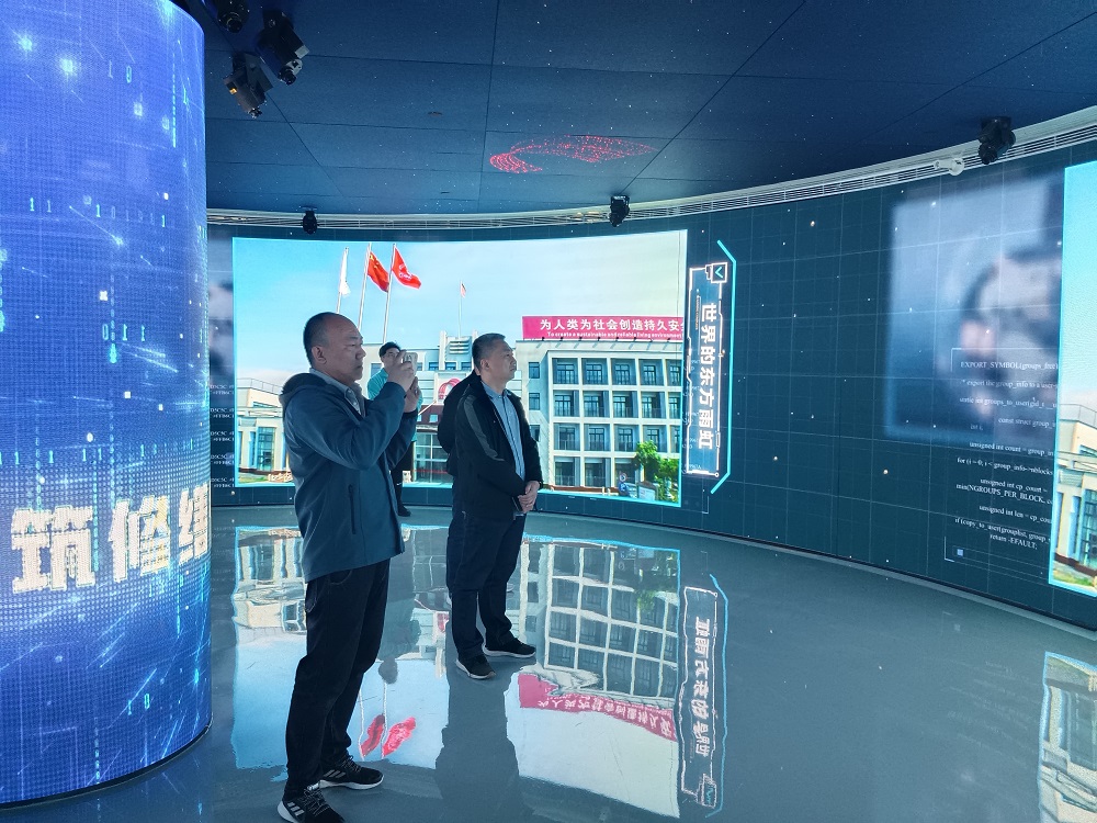 �ڴ����ݹ���-�ڴ�����APP����