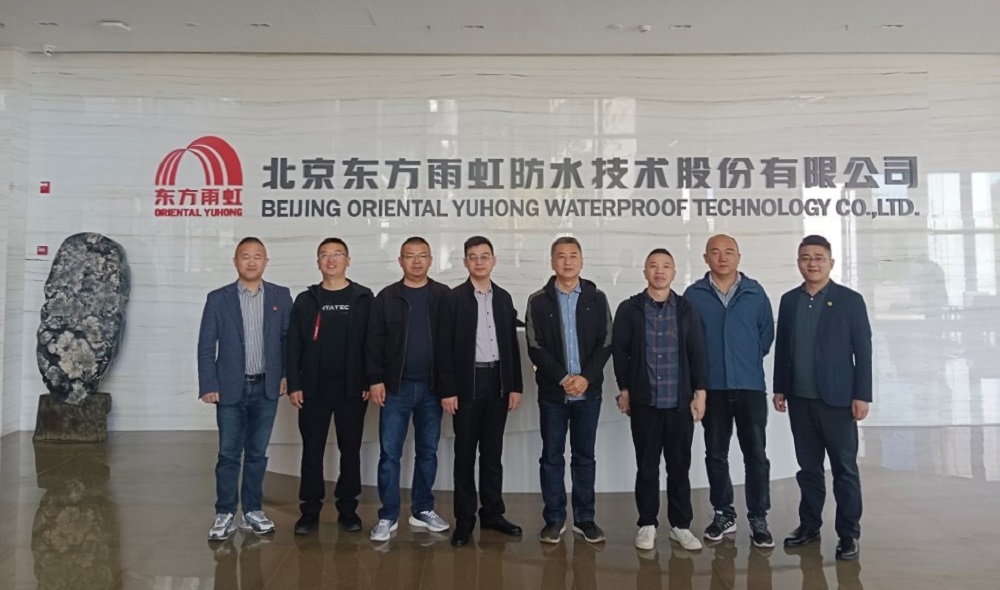 �ڴ����ݹ���-�ڴ�����APP����