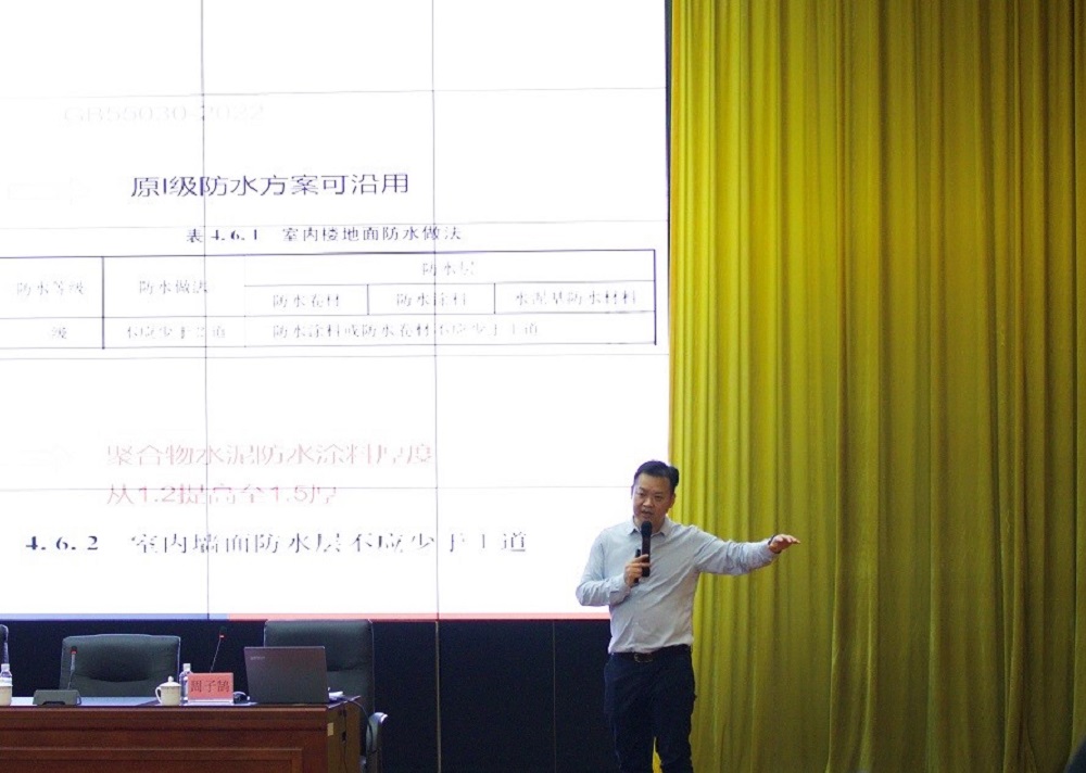 �ڴ����ݹ���-�ڴ�����APP����