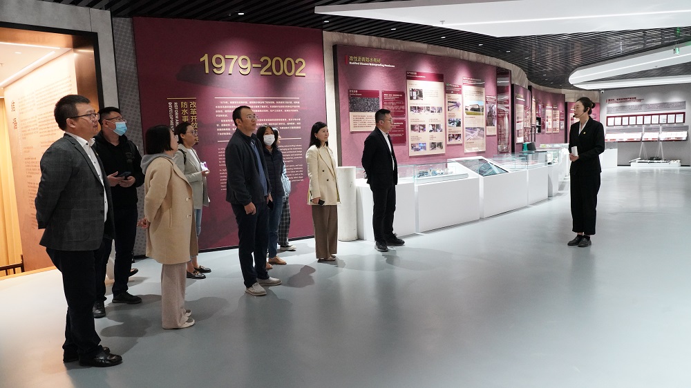 �ڴ����ݹ���-�ڴ�����APP����