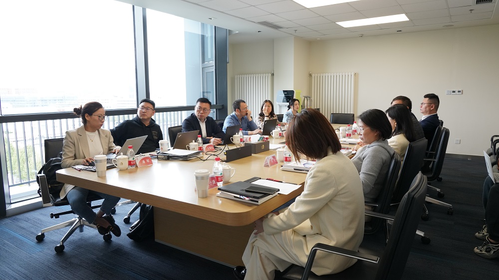 �ڴ����ݹ���-�ڴ�����APP����