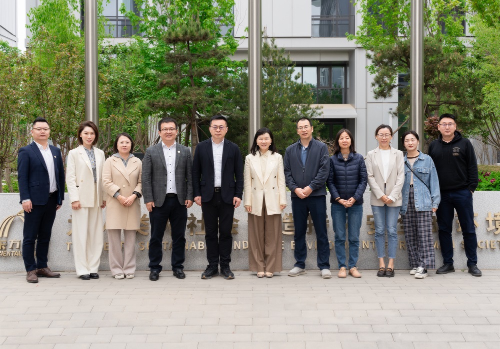 �ڴ����ݹ���-�ڴ�����APP����