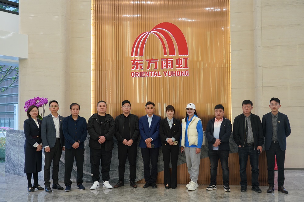 �ڴ����ݹ���-�ڴ�����APP����