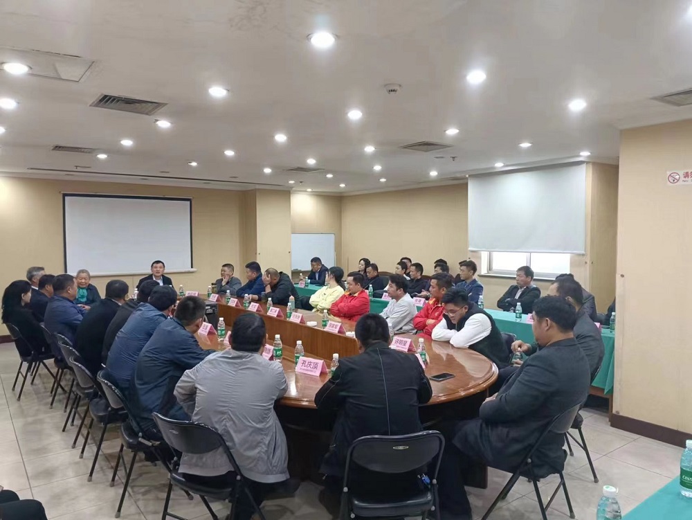 �ڴ����ݹ���-�ڴ�����APP����