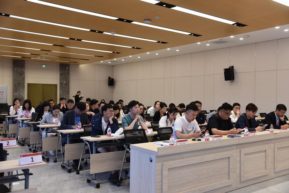 �ڴ����ݹ���-�ڴ�����APP����