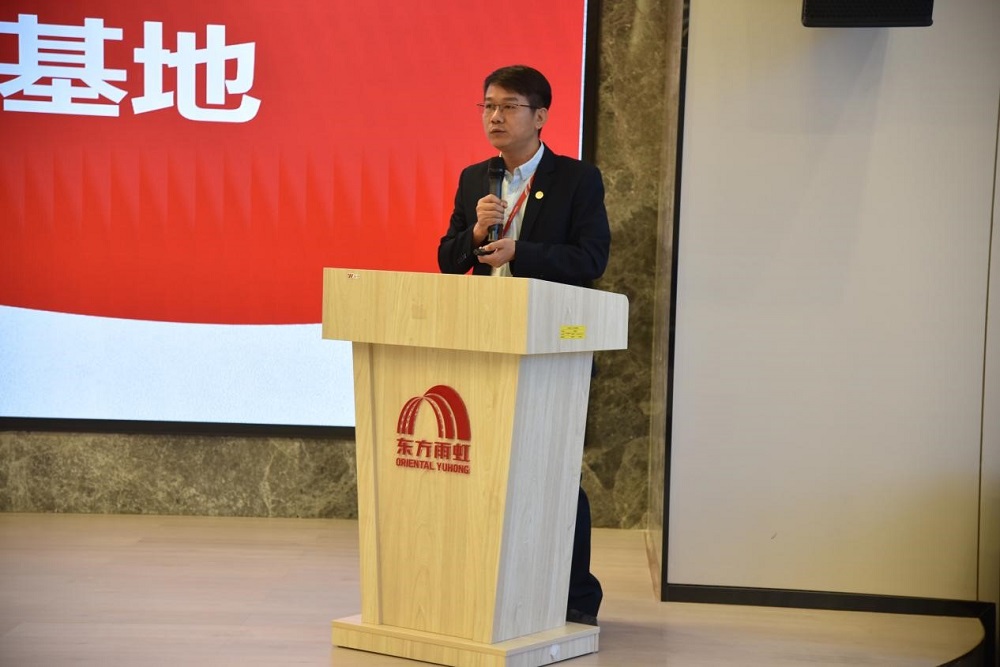 �ڴ����ݹ���-�ڴ�����APP����