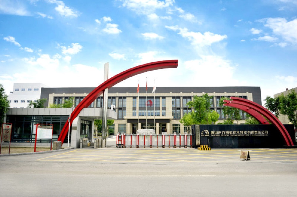 �ڴ����ݹ���-�ڴ�����APP����