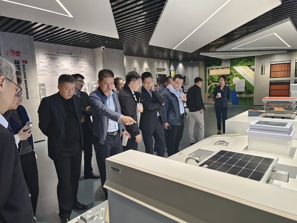 �ڴ����ݹ���-�ڴ�����APP����