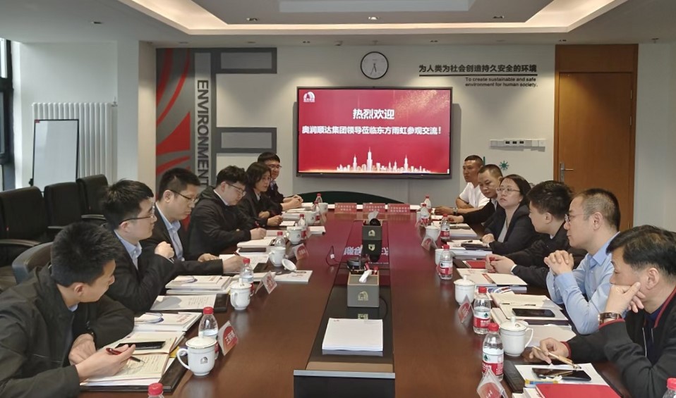 �ڴ����ݹ���-�ڴ�����APP����