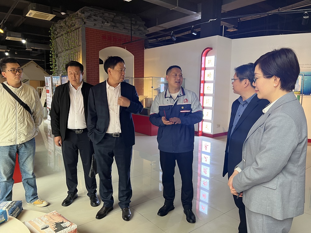 �ڴ����ݹ���-�ڴ�����APP����