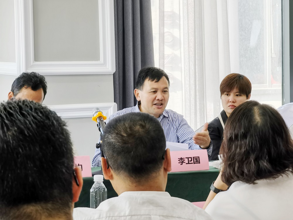 �ڴ����ݹ���-�ڴ�����APP����