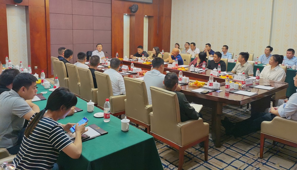 �ڴ����ݹ���-�ڴ�����APP����