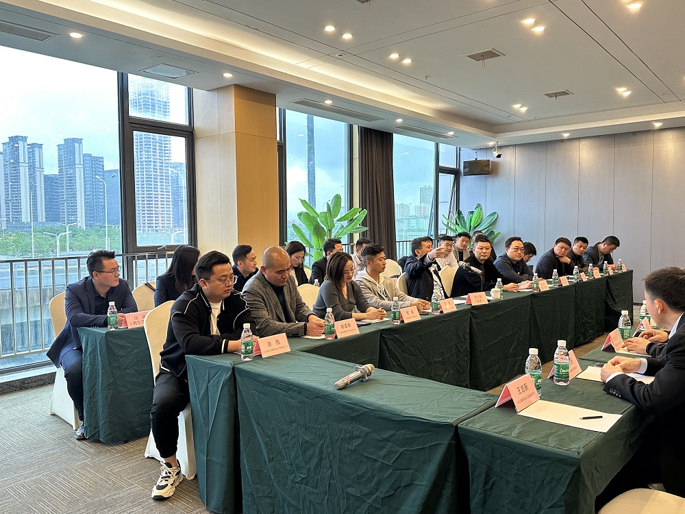 �ڴ����ݹ���-�ڴ�����APP����