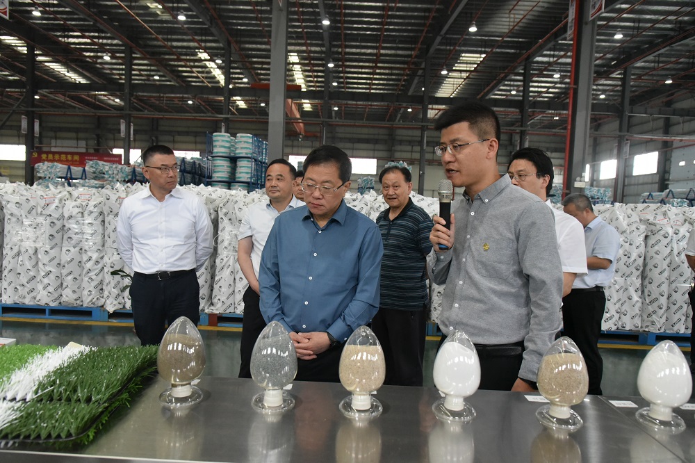 �ڴ����ݹ���-�ڴ�����APP����